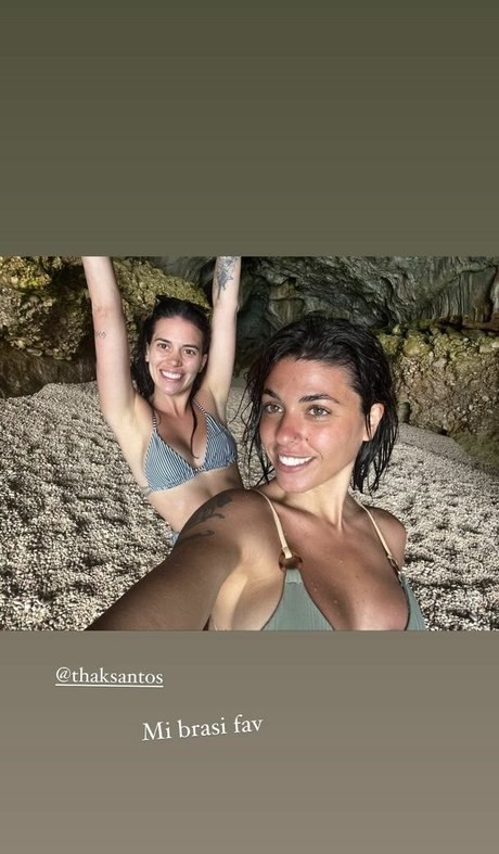 strand-milf-onlyfans freie nackt galerie