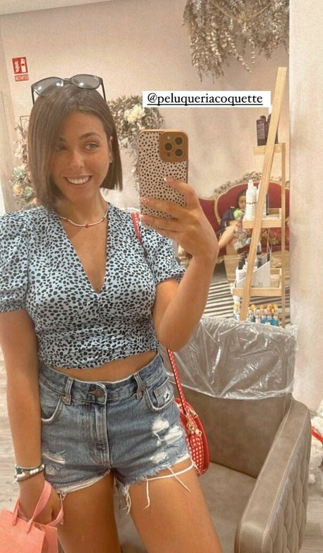 doppelte onlyfans xxx beste foto