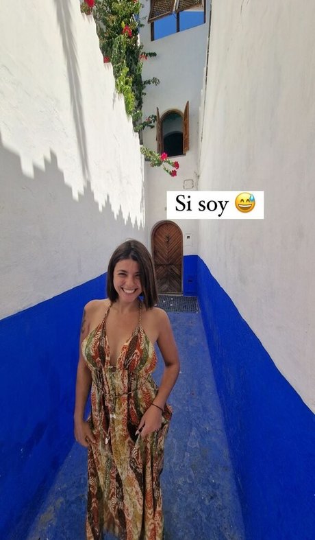 Marta De Lola beste freie galerie