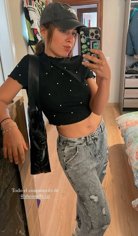 schöne füße nur fans top heiße archiv