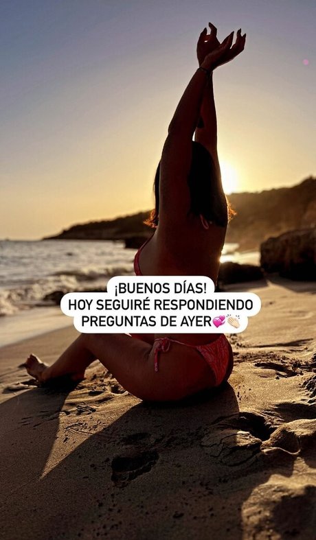 Marta De Lola heiße pornostar galerien