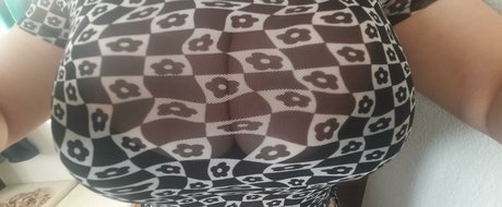 mädchen auf mädchen nur fans freie pornografische foto