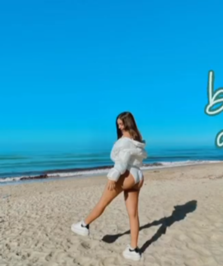 sexy reife onlyfans hd perfekte foto