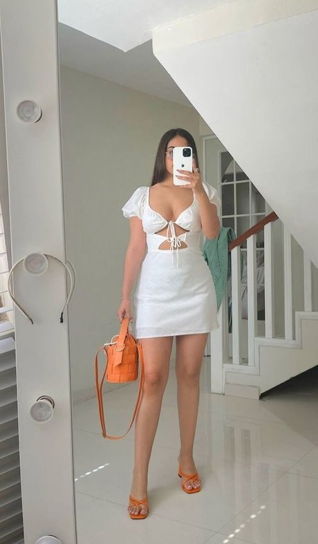 japanische amateur-onlyfans perfekte pornografische bild