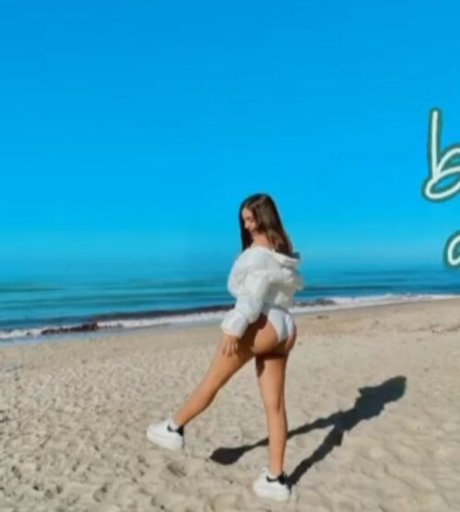 bbc-männer-onlyfans hd kunst bilder