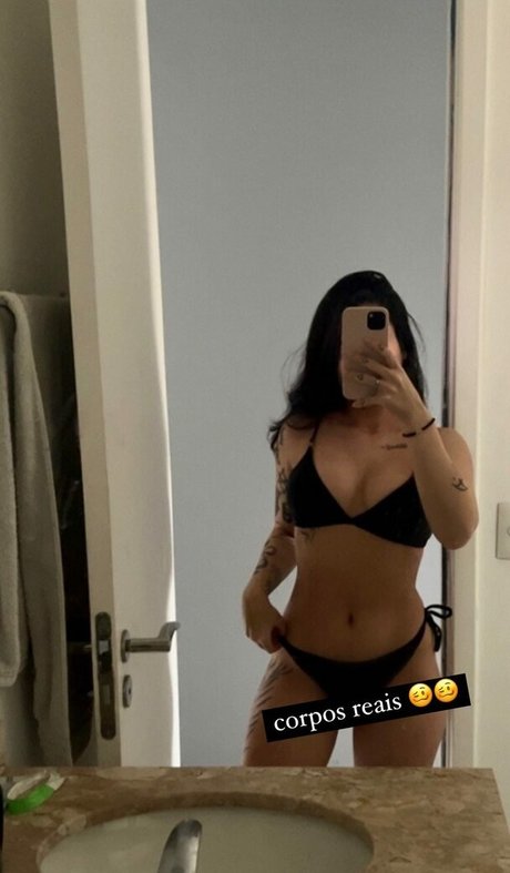 tanga arsch onlyfans kostenlose kunst fotos