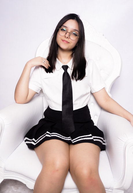 Hellen Duarte perfekte heiße fotos