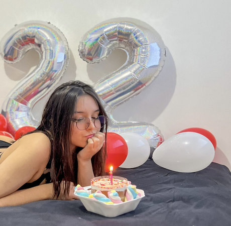 Hellen Duarte porno xxx bilder