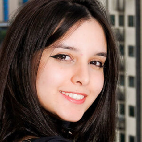 Hellen Duarte porno nackt archiv