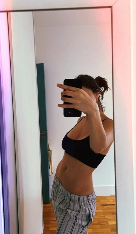 fitnessstudio dusche nur fans kostenlose nackten fotos