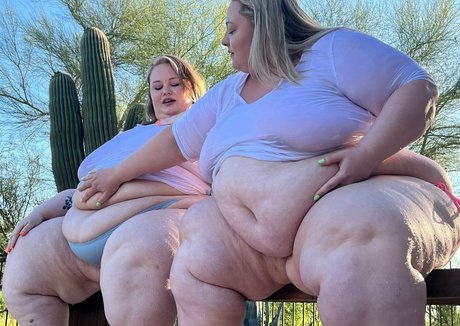 milf handjob onlyfans hd porno foto