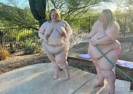 exklusive onlyfans erwachsene heiße foto