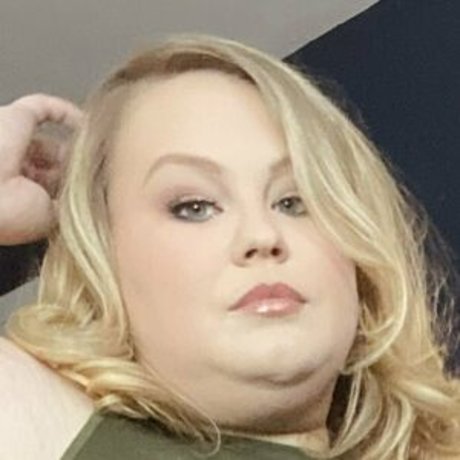 pov blowjob nur fans nacktheit beste bild