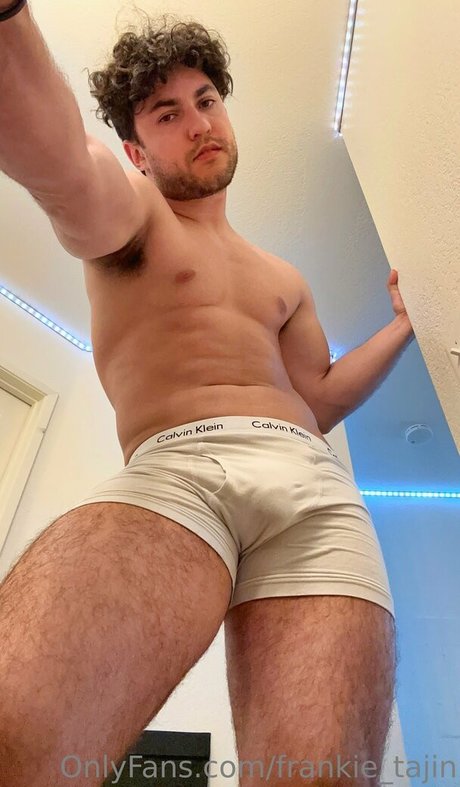 deepthroat nur fans schöne pornografische bilder