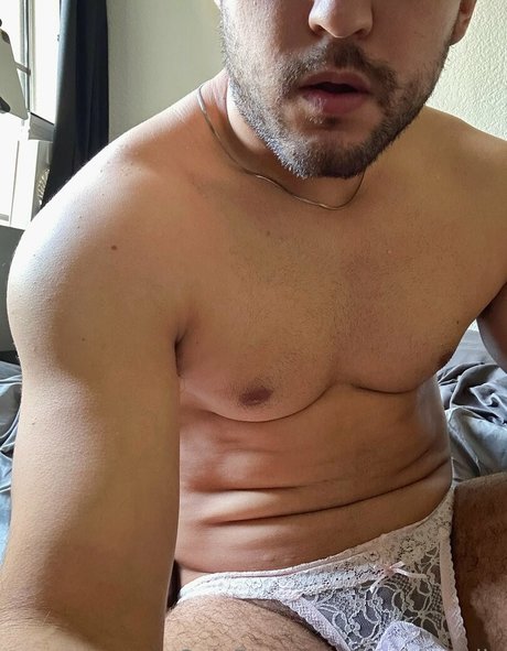 rimming onlyfans freie foto