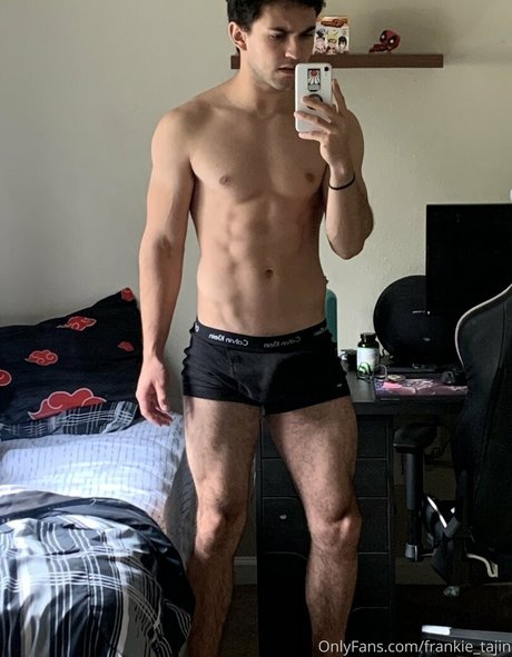 flache onlyfans nacktheit sex archiv