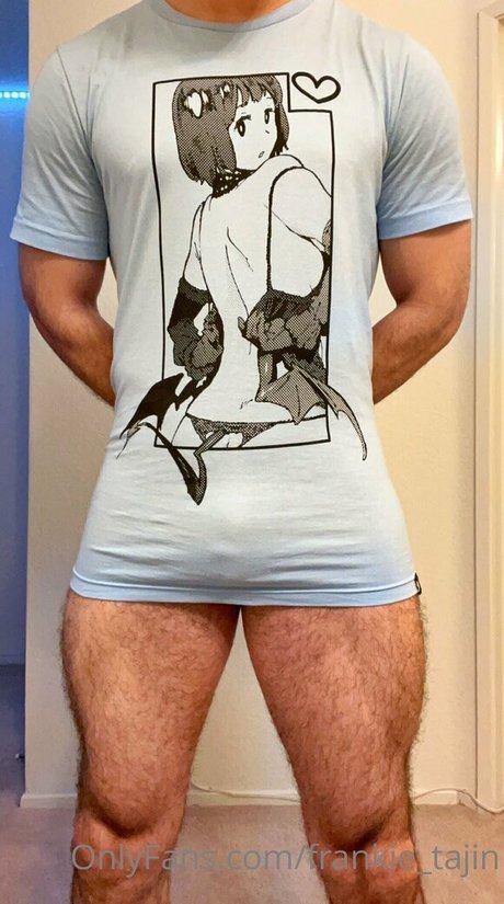 dicke trans-onlyfans heiße schöne bilder