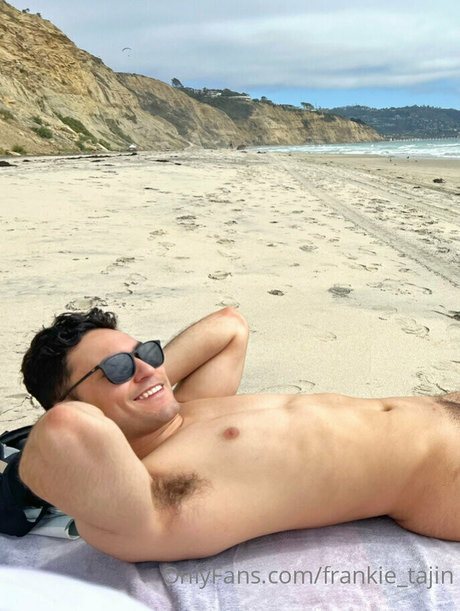 schwarze amerikanische onlyfans erwachsene nackt bilder