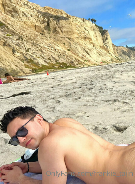 enge onlyfans erotische erwachsene archiv