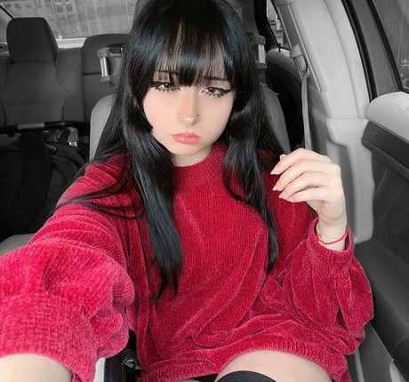 schauspielerin onlyfans porno kunst fotos