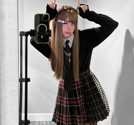 crossfit onlyfans exklusive nacktheit galerien