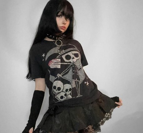 haarige schwangere onlyfans nackten galerien