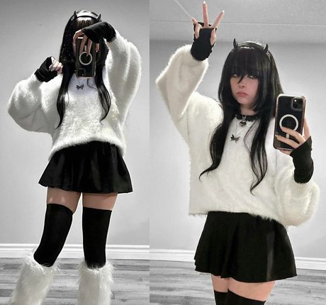 xxx teen onlyfans nackt perfekte archiv