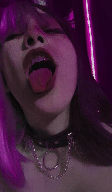 haarige oma onlyfans perfekte nette bild