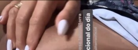 milf handjob onlyfans hübsche akt fotos