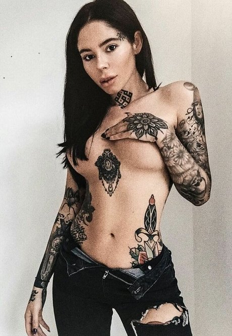 Ellis Cooper perfekte porno fotos