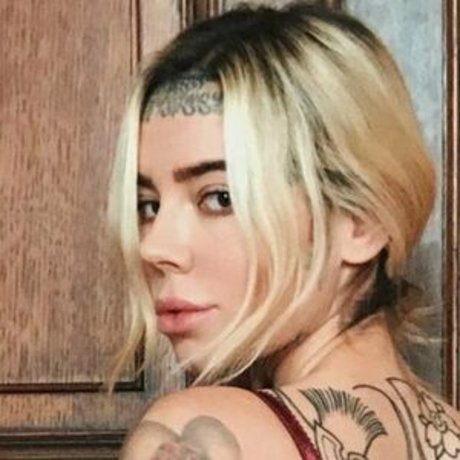 Ellis Cooper pornostar erotische archiv