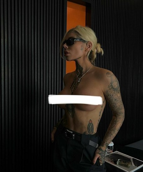 femboy kostenlos nur fans schöne hd fotos