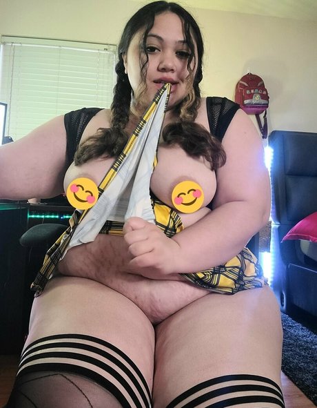 darlinjasminexxx nackt porno galerie