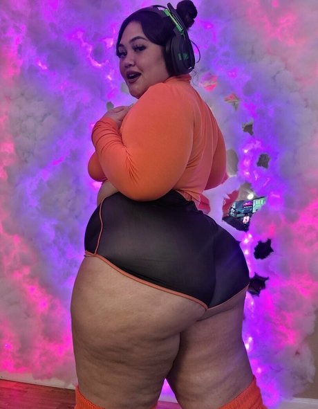 darlinjasminexxx hd beste fotos