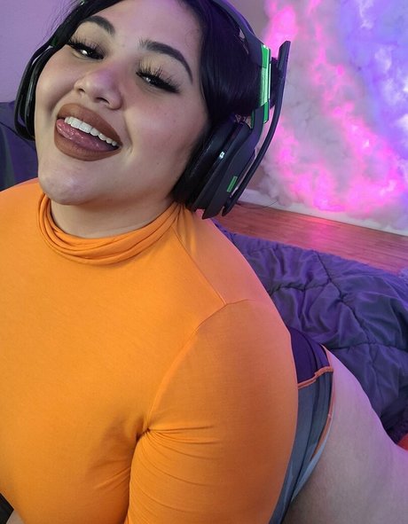 darlinjasminexxx perfekte schöne fotos