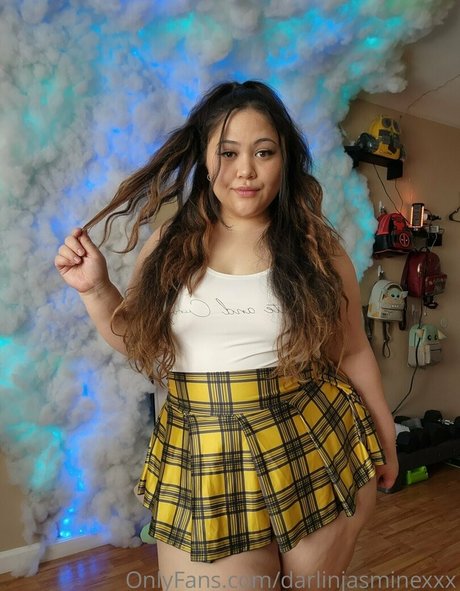 darlinjasminexxx beste archiv