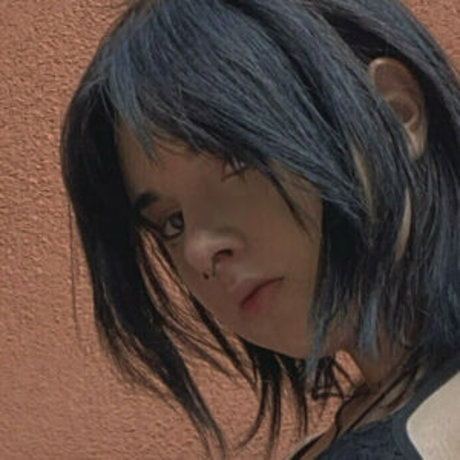 asiatisches teen solo onlyfans exklusive nacktheit fotos