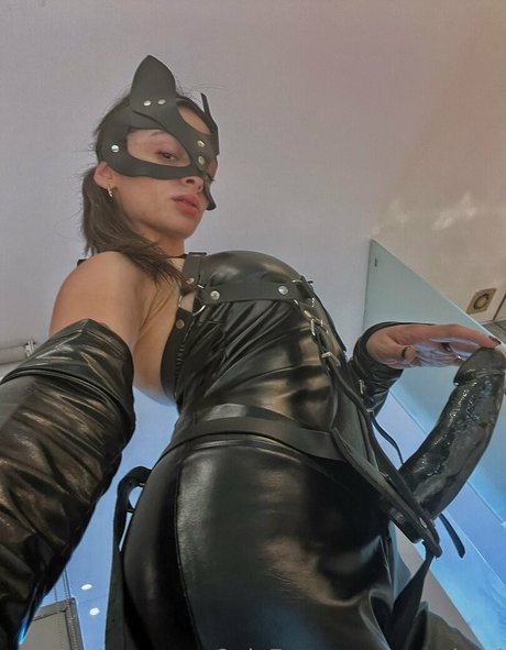 sexy reife onlyfans porno kostenlose fotos