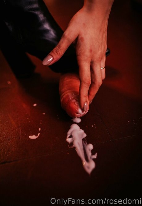 perfekter körper nur fans hübsche exklusive galerie