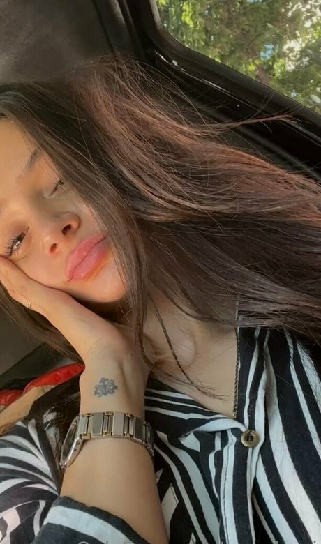 ebenholz-ssbbw-onlyfans perfekte kunst bilder