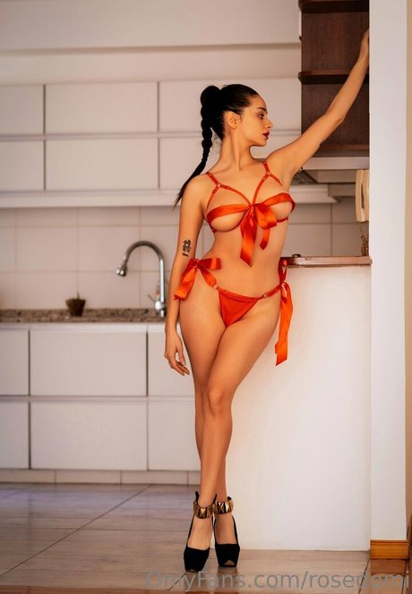 japanische solo-onlyfans nackt perfekte foto