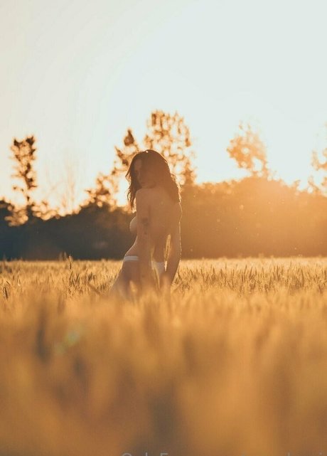 doppelte onlyfans perfekte erotische bild