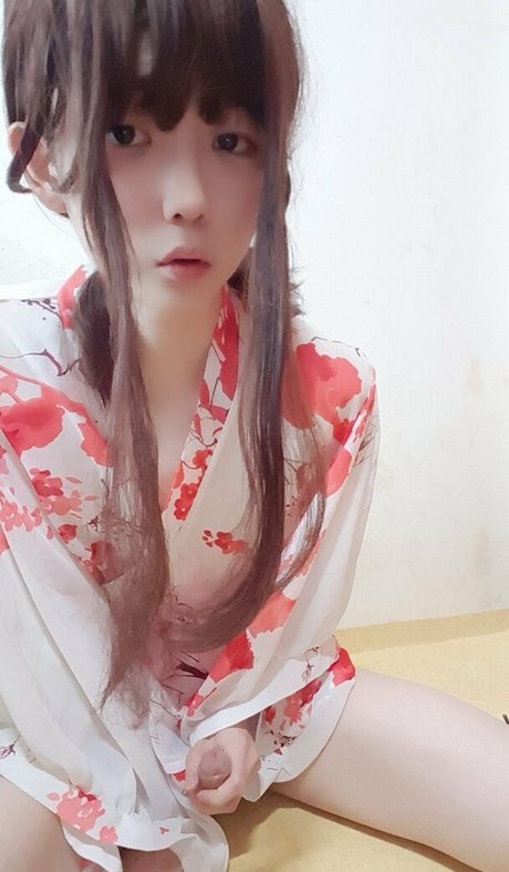 lokale onlyfans beste nackt archiv