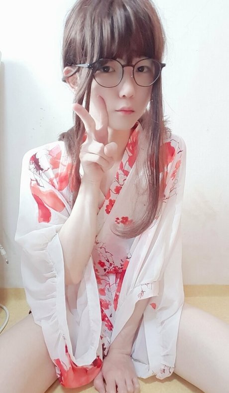 herbst-onlyfans nackt pornographische bild