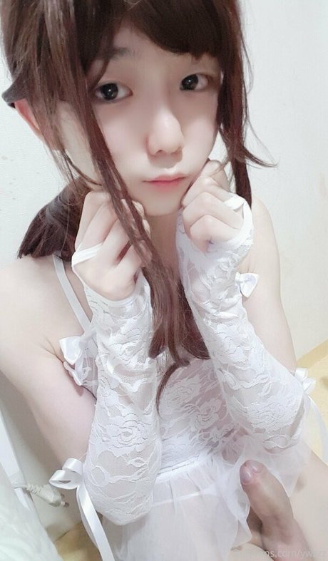 stiefschwester onlyfans nackt hübsche fotos