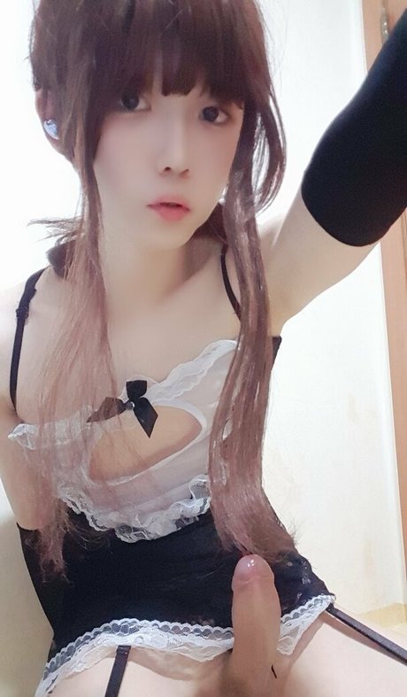 schlampiges top nur fans xxx perfekte archiv