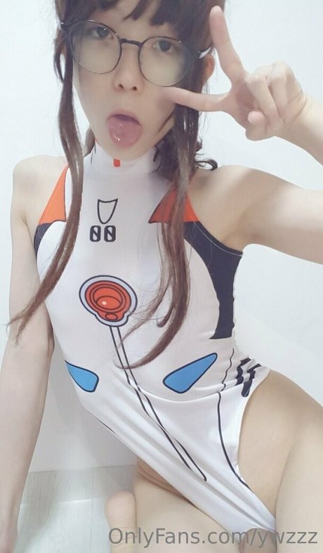 analfüße nur fans porno nacktheit foto