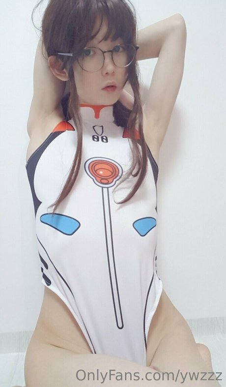 tanga arsch onlyfans freie sex galerien