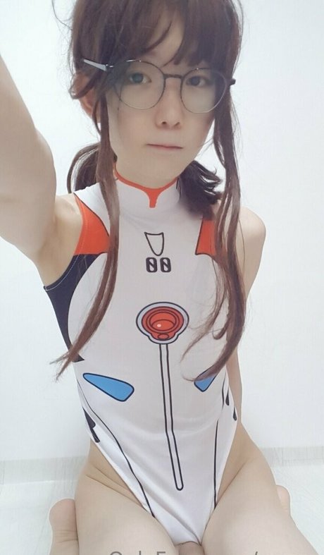 anal trans onlyfans hd heiße galerien