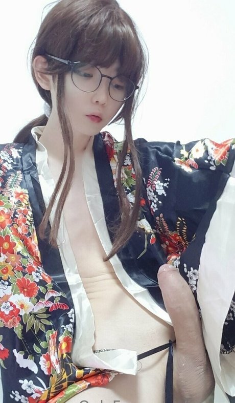 ppv-onlyfans kunst pornografische bilder